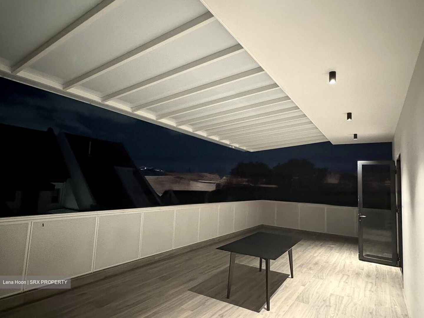 Seletar Hills Estate (D28), Semi-Detached #481717841